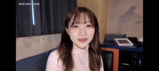 西门啪啪qh
