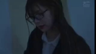 REBD-765 Mirei 渚のサマーアドベンチャー·宇野みれい