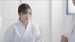 极品女神韩国骚妹女主播BJ直播live诱惑232