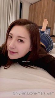 残疾人教育条例烟台骚女大慢慢顶到最里边