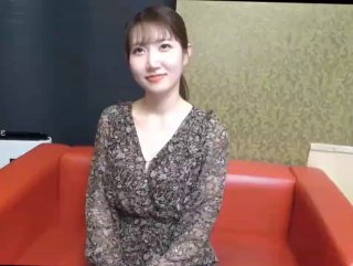 性感可爱美女头像⭕❌❌美胸套装 性感 加厚