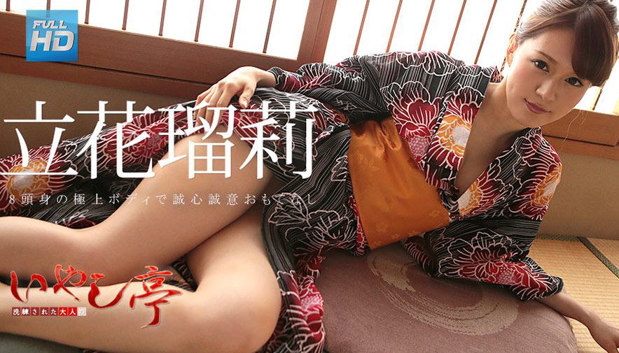 这个反差姿色不错，清纯！