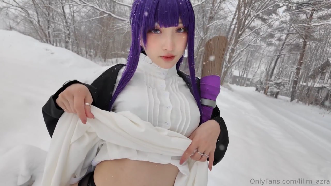 CHRV-189 乳輪サークル「ザ·乳首いじり研究会」の乳首開発プログラムで悶絶する 妹の爆乳は一見にしかず！半